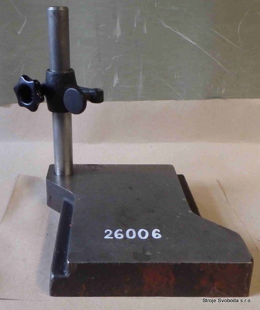 Měřící stolek 260x210 (26006 (1).JPG)